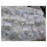 19 pair Sports Socks...