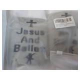 19 pair Sports Socks...