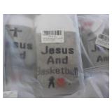 19 pair Sports Socks...