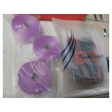 Cizoe Hats, Ribbons and more...