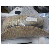 Cizoe Hats, Ribbons and more...