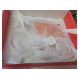 Cizoe Hats, Ribbons and more...