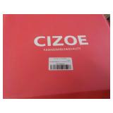 Cizoe Hats, Ribbons and more...