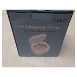 Ennva UV Ultrasonic Cleaner...