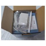 Ennva UV Ultrasonic Cleaner...