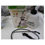 Chapin Home Gardener 1 Gallon Spray...