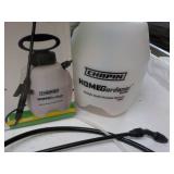 Chapin Home Gardener 1 Gallon Spray...