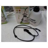 Chapin Home Gardener 1 Gallon Spray...