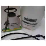Chapin Home Gardener 1 Gallon Spray...