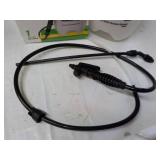 Chapin Home Gardener 1 Gallon Spray...