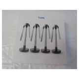 Topk 4 pack Fly Fans...