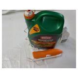 Ortho Weedclear 1 gallon Lawn Weed ...