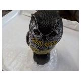 16" Solar Owl...