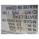 Patio Umbrella Base...