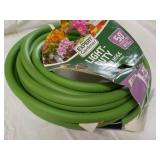 50 ft Light Duty Hose...