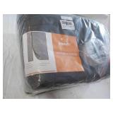 WochiTV Magnetic Door Curtain...