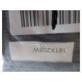 WochiTV Magnetic Door Curtain...