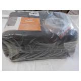 WochiTV Magnetic Door Curtain...