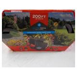 200 ft Hydro Tech 5/8" Diameter Exp...