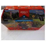 200 ft Hydro Tech 5/8" Diameter Exp...