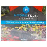 200 ft Hydro Tech 5/8" Diameter Exp...