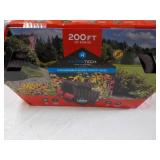 200 ft Hydro Tech 5/8" Diameter Exp...