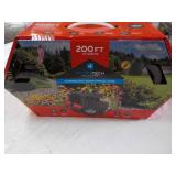 200 ft Hydro Tech 5/8" Diameter Exp...