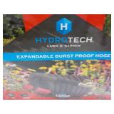 200 ft Hydro Tech 5/8" Diameter Exp...