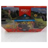 200 ft Hydro Tech 5/8" Diameter Exp...