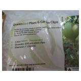 Soil Testers, Gardin Clips, Moth Tr...