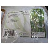 Soil Testers, Gardin Clips, Moth Tr...