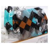 Inflatable Toys, Soil Tester, Mosqu...