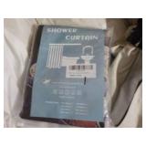 Pallet of Drapes, Curtains, and mor...