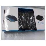 Portable Gel Cushion...