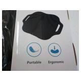 Portable Gel Cushion...