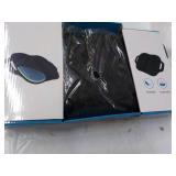 Portable Gel Cushion...