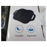 Portable Gel Cushion...