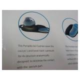 Portable Gel Cushion...