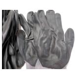 6 pair Loccet Work Gloves...