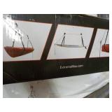 Kayak Hoist...