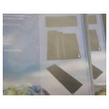 Niulafr Grounding Mat...