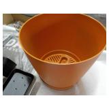 Grilling Aprons, Gloves, Shears, an...