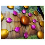 Kinetic Wind Spinner...