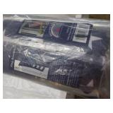 Flag Pole and Flag...