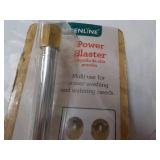 Gardenline Power Blaster...