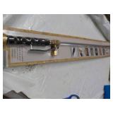 Gardenline Power Blaster...