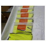 Gemini Hear Running Belts - set of ...