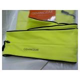 Gemini Hear Running Belts - set of ...