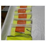 Gemini Hear Running Belts - set of ...