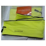 Gemini Hear Running Belts - set of ...